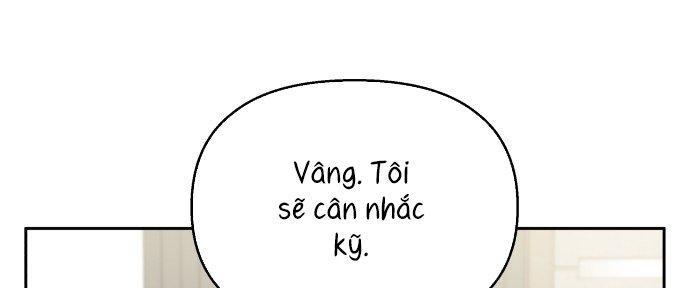 Đừng Ngây Thơ Nữa, Hãy Phục Tùng Chapter 26 - Trang 49