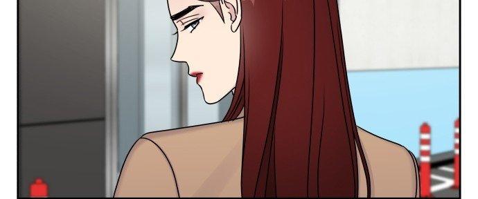 Đừng Ngây Thơ Nữa, Hãy Phục Tùng Chapter 26 - Trang 5