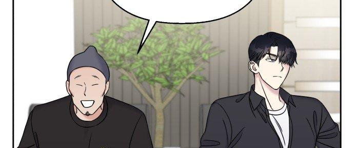 Đừng Ngây Thơ Nữa, Hãy Phục Tùng Chapter 26 - Trang 50
