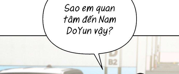 Đừng Ngây Thơ Nữa, Hãy Phục Tùng Chapter 26 - Trang 7