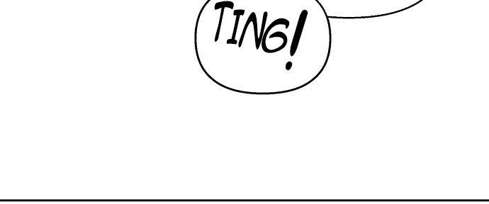 Đừng Ngây Thơ Nữa, Hãy Phục Tùng Chapter 27 - Trang 10