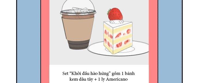 Đừng Ngây Thơ Nữa, Hãy Phục Tùng Chapter 27 - Trang 16