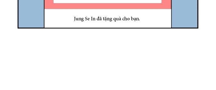Đừng Ngây Thơ Nữa, Hãy Phục Tùng Chapter 27 - Trang 17