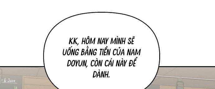 Đừng Ngây Thơ Nữa, Hãy Phục Tùng Chapter 27 - Trang 18