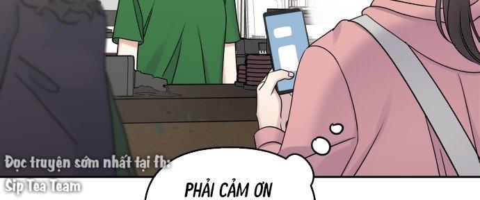 Đừng Ngây Thơ Nữa, Hãy Phục Tùng Chapter 27 - Trang 20
