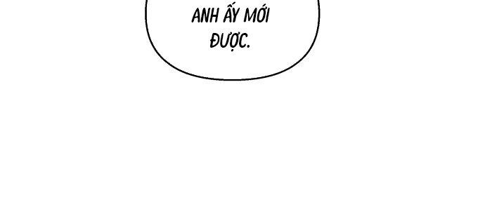 Đừng Ngây Thơ Nữa, Hãy Phục Tùng Chapter 27 - Trang 21