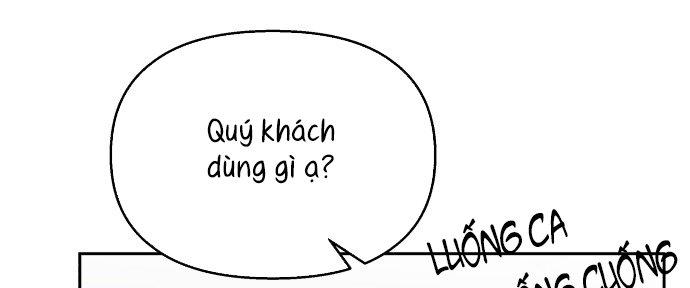Đừng Ngây Thơ Nữa, Hãy Phục Tùng Chapter 27 - Trang 22