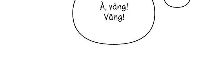 Đừng Ngây Thơ Nữa, Hãy Phục Tùng Chapter 27 - Trang 25