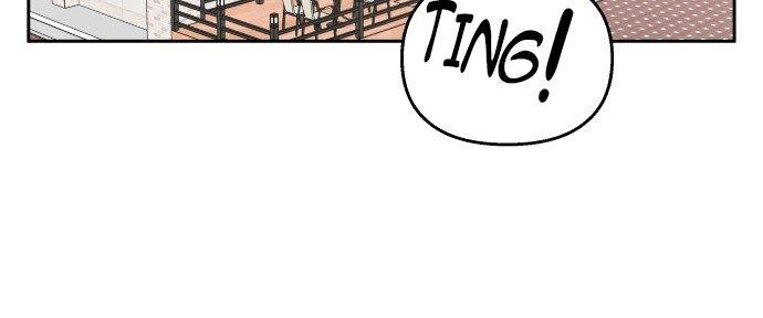 Đừng Ngây Thơ Nữa, Hãy Phục Tùng Chapter 27 - Trang 28
