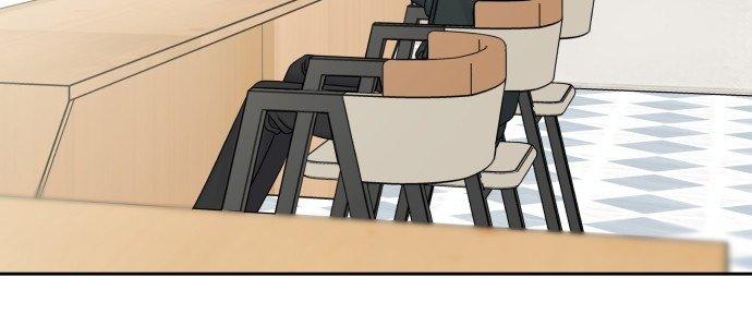 Đừng Ngây Thơ Nữa, Hãy Phục Tùng Chapter 27 - Trang 31