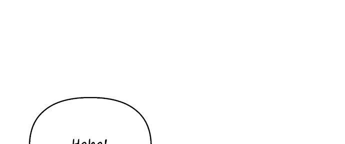 Đừng Ngây Thơ Nữa, Hãy Phục Tùng Chapter 27 - Trang 32