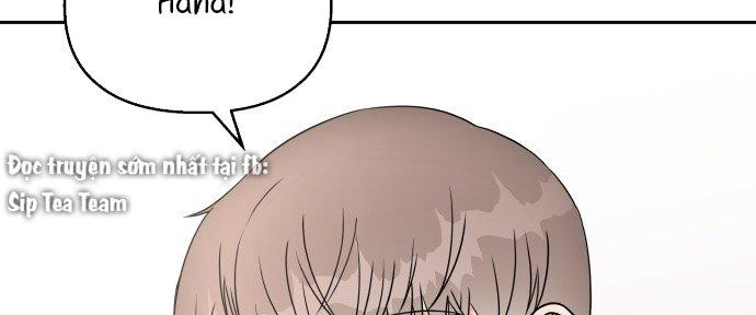 Đừng Ngây Thơ Nữa, Hãy Phục Tùng Chapter 27 - Trang 33