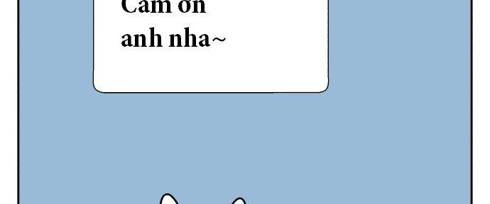 Đừng Ngây Thơ Nữa, Hãy Phục Tùng Chapter 27 - Trang 37