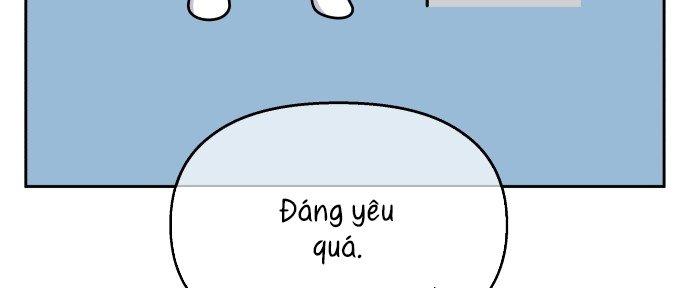 Đừng Ngây Thơ Nữa, Hãy Phục Tùng Chapter 27 - Trang 39