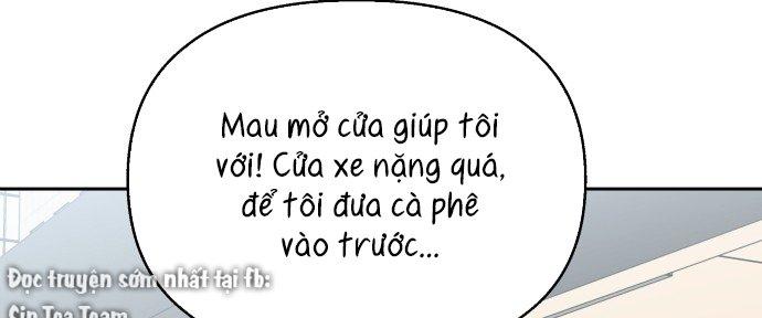 Đừng Ngây Thơ Nữa, Hãy Phục Tùng Chapter 27 - Trang 48