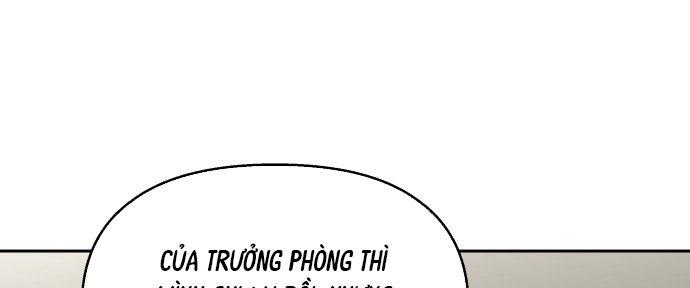 Đừng Ngây Thơ Nữa, Hãy Phục Tùng Chapter 27 - Trang 6