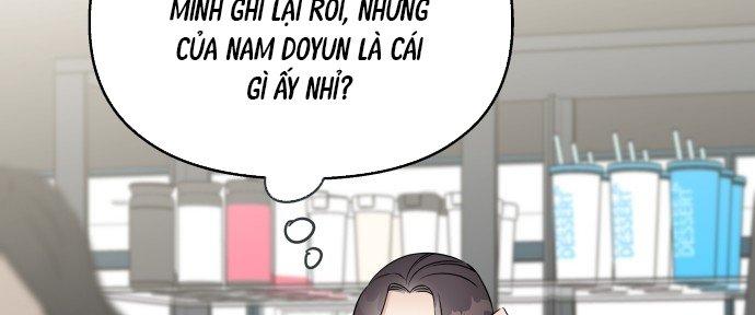 Đừng Ngây Thơ Nữa, Hãy Phục Tùng Chapter 27 - Trang 7