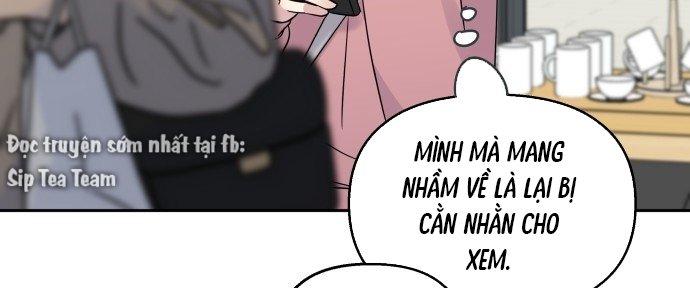 Đừng Ngây Thơ Nữa, Hãy Phục Tùng Chapter 27 - Trang 9