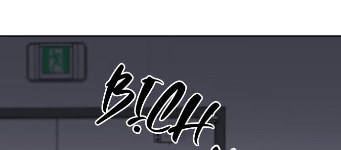 Đừng Ngây Thơ Nữa, Hãy Phục Tùng Chapter 28 - Trang 10