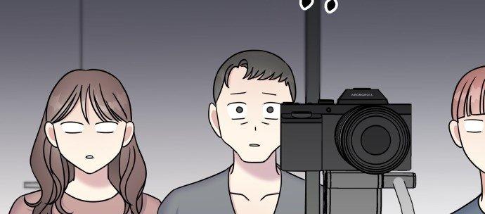 Đừng Ngây Thơ Nữa, Hãy Phục Tùng Chapter 28 - Trang 11