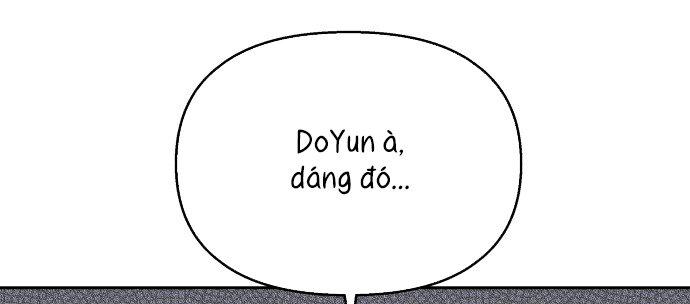 Đừng Ngây Thơ Nữa, Hãy Phục Tùng Chapter 28 - Trang 13