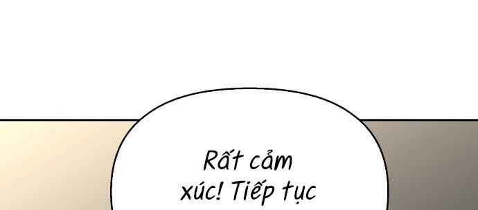 Đừng Ngây Thơ Nữa, Hãy Phục Tùng Chapter 28 - Trang 16