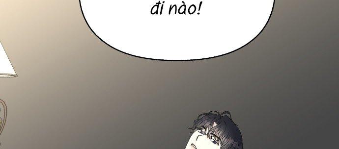 Đừng Ngây Thơ Nữa, Hãy Phục Tùng Chapter 28 - Trang 17