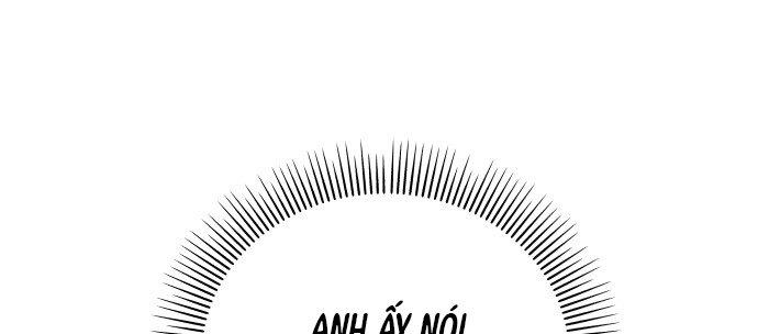 Đừng Ngây Thơ Nữa, Hãy Phục Tùng Chapter 28 - Trang 20