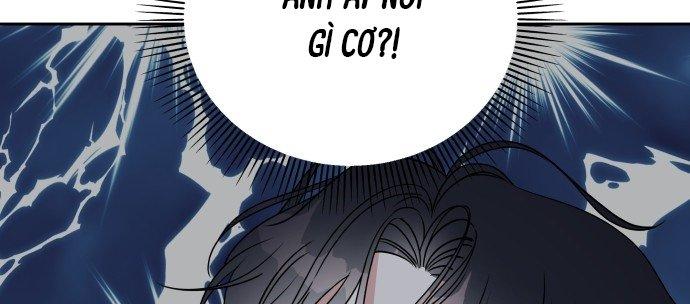 Đừng Ngây Thơ Nữa, Hãy Phục Tùng Chapter 28 - Trang 21