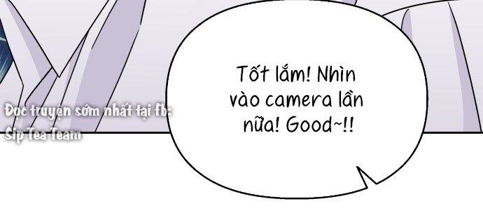 Đừng Ngây Thơ Nữa, Hãy Phục Tùng Chapter 28 - Trang 24