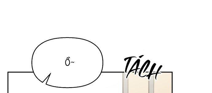 Đừng Ngây Thơ Nữa, Hãy Phục Tùng Chapter 28 - Trang 25