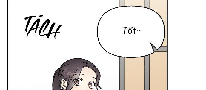 Đừng Ngây Thơ Nữa, Hãy Phục Tùng Chapter 28 - Trang 26