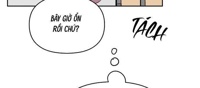 Đừng Ngây Thơ Nữa, Hãy Phục Tùng Chapter 28 - Trang 28