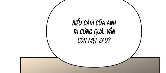 Đừng Ngây Thơ Nữa, Hãy Phục Tùng Chapter 28 - Trang 29