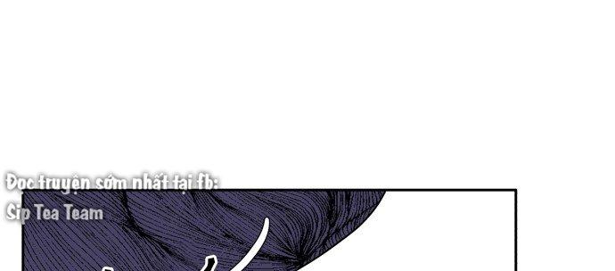 Đừng Ngây Thơ Nữa, Hãy Phục Tùng Chapter 28 - Trang 3
