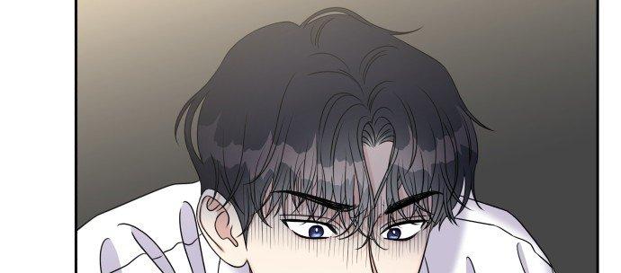 Đừng Ngây Thơ Nữa, Hãy Phục Tùng Chapter 28 - Trang 30