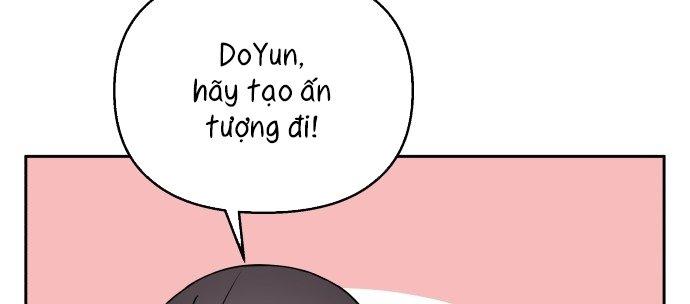 Đừng Ngây Thơ Nữa, Hãy Phục Tùng Chapter 28 - Trang 33