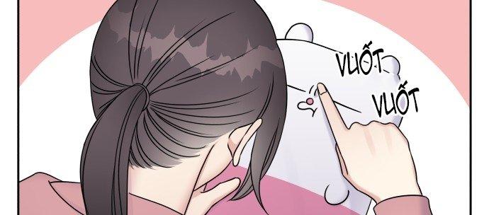Đừng Ngây Thơ Nữa, Hãy Phục Tùng Chapter 28 - Trang 34