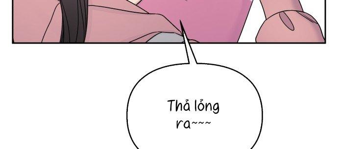 Đừng Ngây Thơ Nữa, Hãy Phục Tùng Chapter 28 - Trang 35