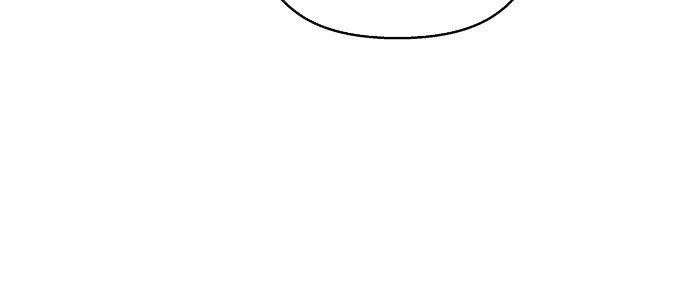 Đừng Ngây Thơ Nữa, Hãy Phục Tùng Chapter 28 - Trang 36