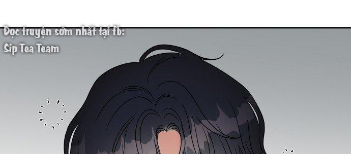 Đừng Ngây Thơ Nữa, Hãy Phục Tùng Chapter 28 - Trang 37
