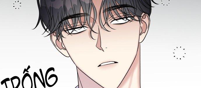 Đừng Ngây Thơ Nữa, Hãy Phục Tùng Chapter 28 - Trang 38