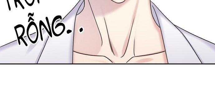 Đừng Ngây Thơ Nữa, Hãy Phục Tùng Chapter 28 - Trang 39