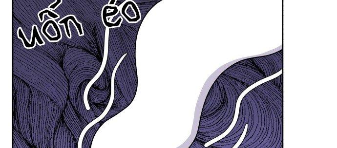 Đừng Ngây Thơ Nữa, Hãy Phục Tùng Chapter 28 - Trang 4