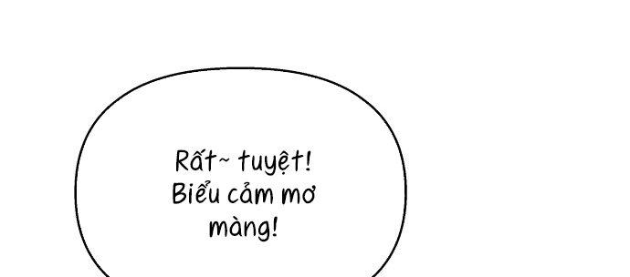Đừng Ngây Thơ Nữa, Hãy Phục Tùng Chapter 28 - Trang 40