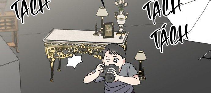 Đừng Ngây Thơ Nữa, Hãy Phục Tùng Chapter 28 - Trang 45