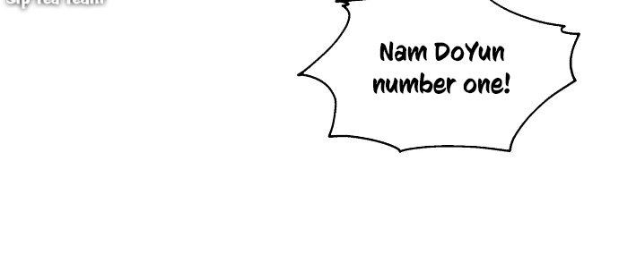 Đừng Ngây Thơ Nữa, Hãy Phục Tùng Chapter 28 - Trang 48