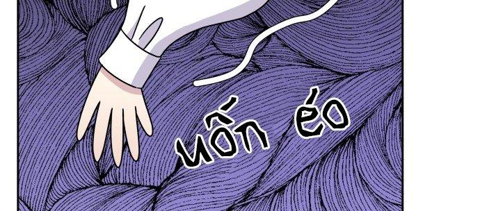 Đừng Ngây Thơ Nữa, Hãy Phục Tùng Chapter 28 - Trang 5