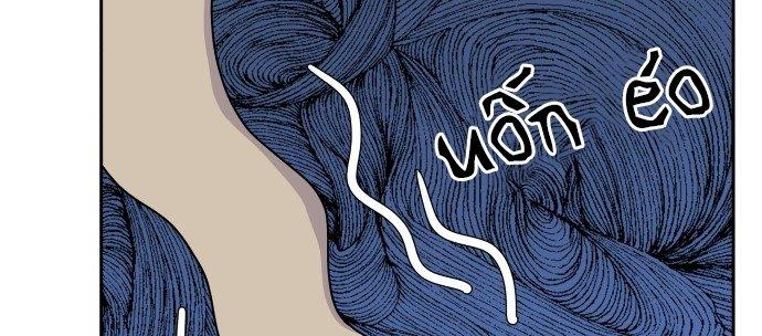 Đừng Ngây Thơ Nữa, Hãy Phục Tùng Chapter 28 - Trang 7