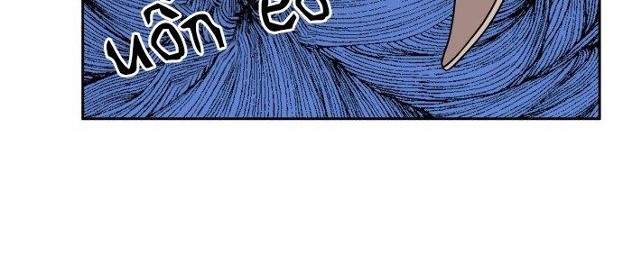 Đừng Ngây Thơ Nữa, Hãy Phục Tùng Chapter 28 - Trang 9